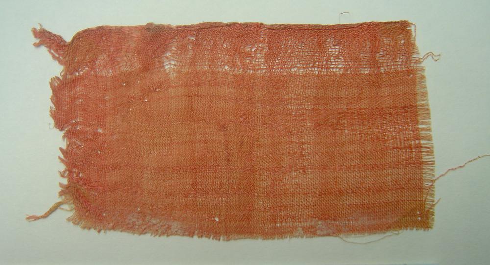 图片[1]-textile; 紡織品 BM-MAS.893-China Archive